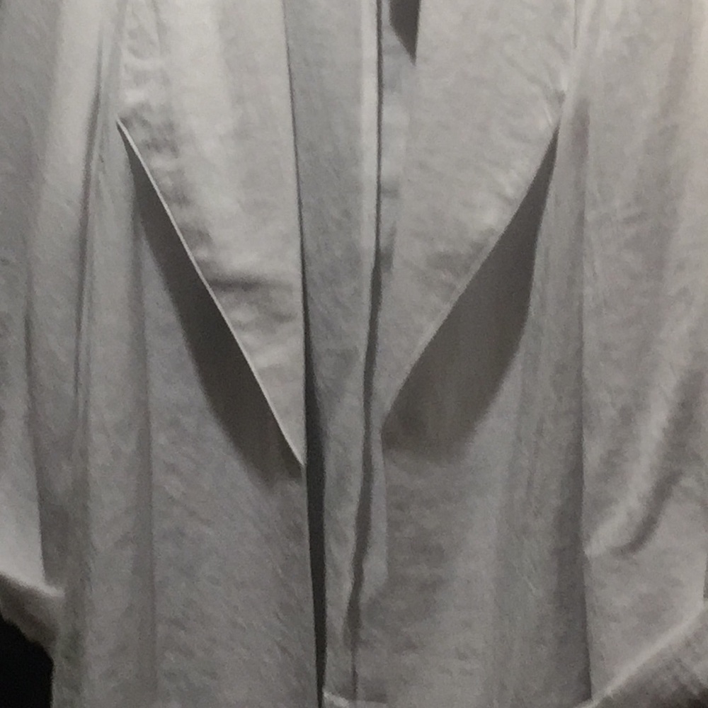 Linen jacket ladies